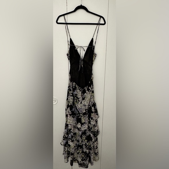 Astr the Lable Dress - Picture 4 of 4